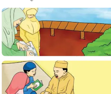               Gambar 2.1                 Gambar 2.2