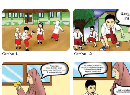Gambar 1.1  