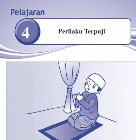 Gambar : 4. Bertobat kepada Allah dengan memperbanyak doa