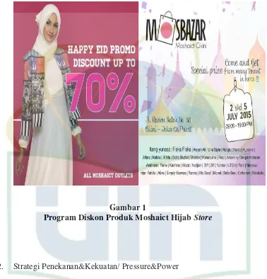 Program Diskon Produk Moshaict Hijab Gambar 1 Store 