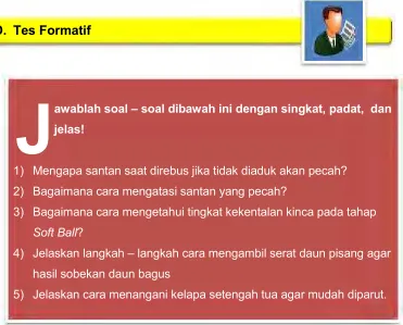 gambar/foto 