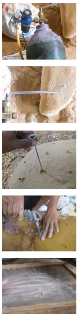 Gambar berikut 