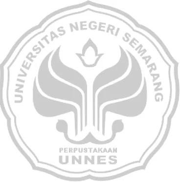 Tabel                                                                                                          Halaman 