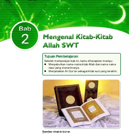 Gambar: Kitab Al-Qu’ranSumber: httpalomoeslem.files.wordpress.com