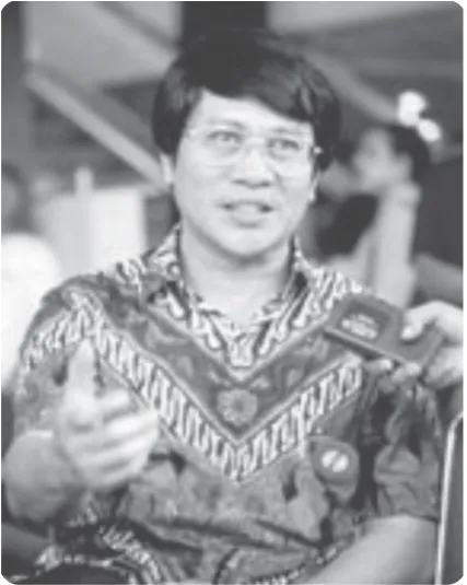 Gambar 1.1 di samping adalah