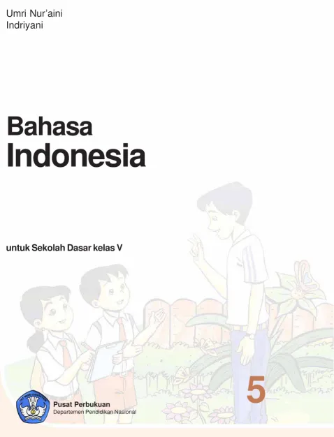 Gambar di atas merupakan contoh