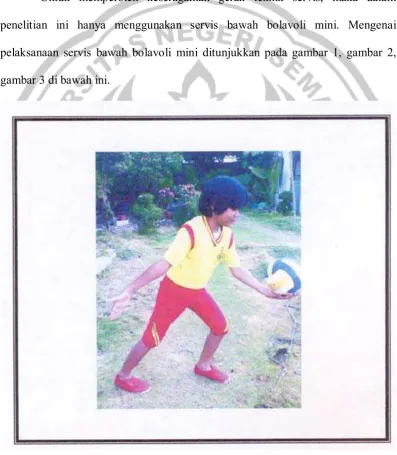gambar 3 di bawah ini.  
