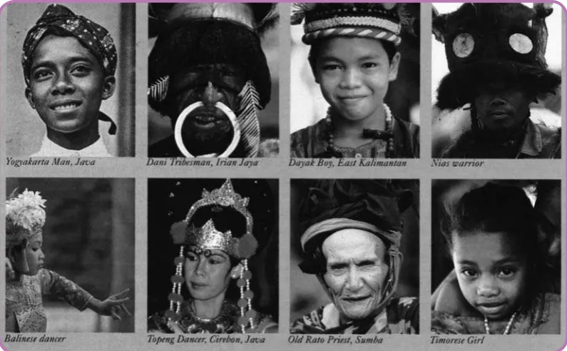 Gambar 1.12 