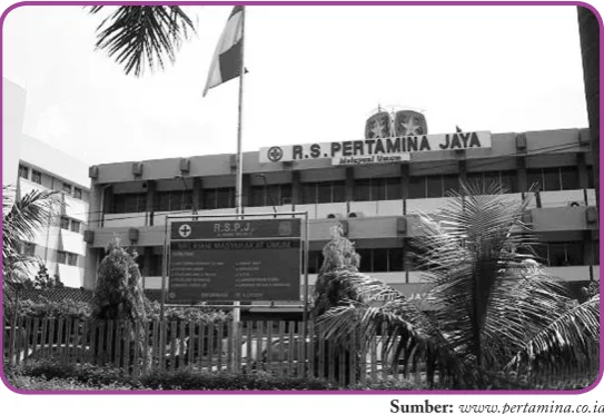Gambar 3.4 