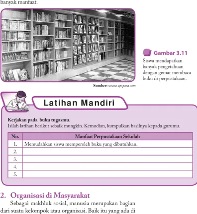 Gambar 3.11 