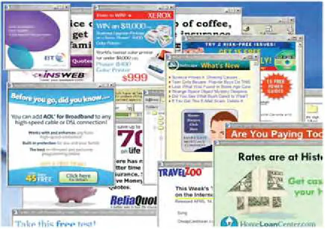 Gambar�7.20�Pop�up�banner�
