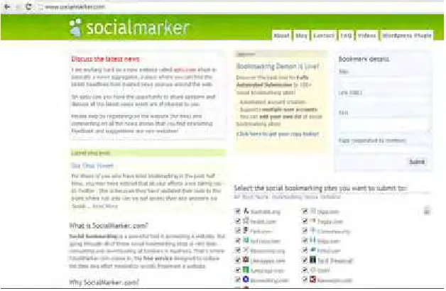 Gambar�7.37�https://www.youtube.com/user/Acer�