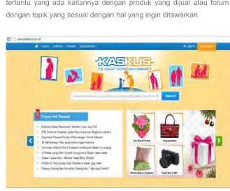 Gambar�7.38�www.kaskus.co.id�