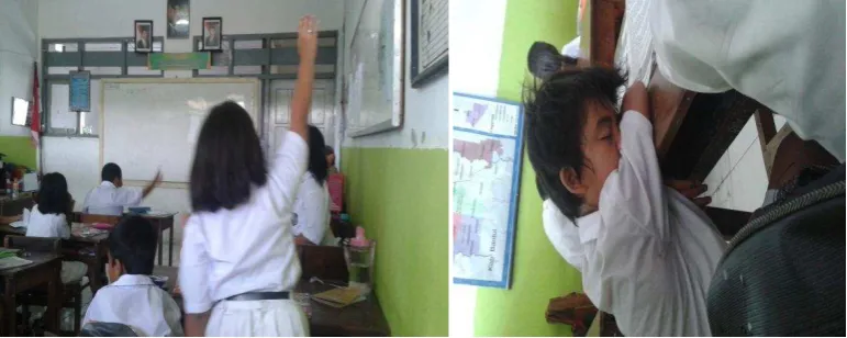 Gambar 2. Profil Sekolah 