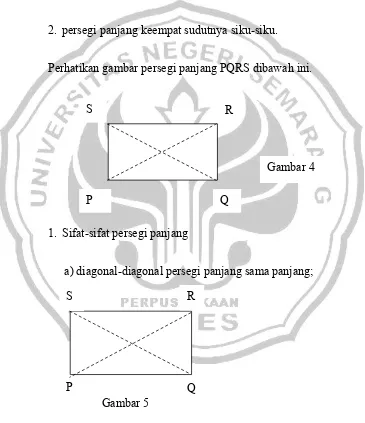  Gambar 4 