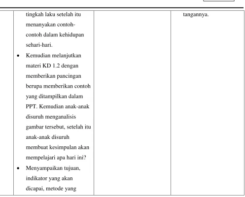 gambar tersebut, setelah itu 