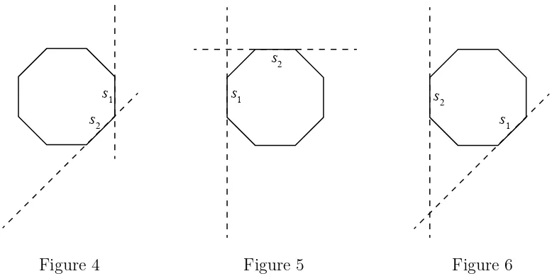 Figure 4Figure 5