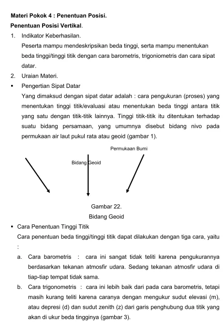 Gambar 22.  