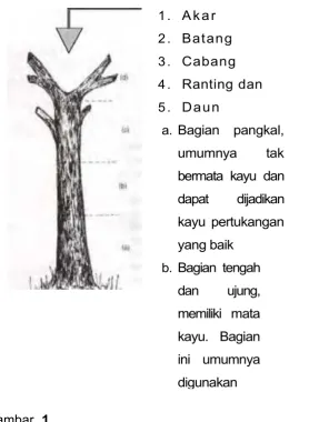 Gambar. 1 