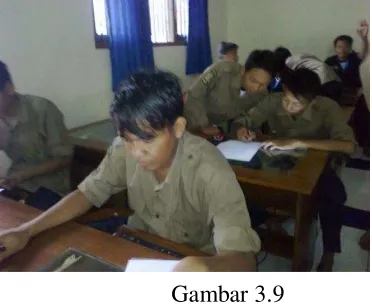   Gambar 3.7 
