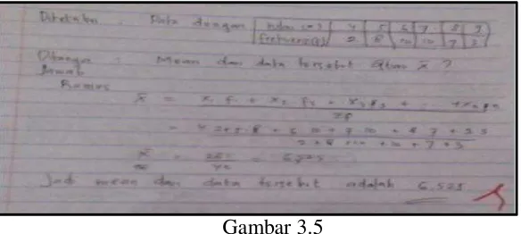  Gambar 3.3 