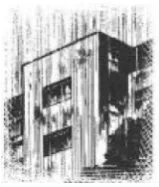 Gambar 2.26 kesan tempat  