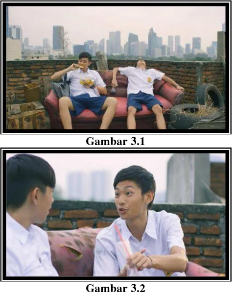 Gambar 3.1   