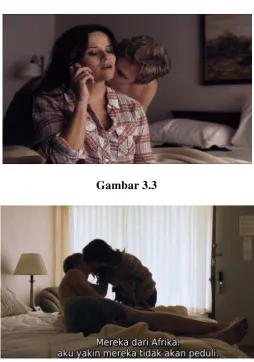 Gambar 3.3  