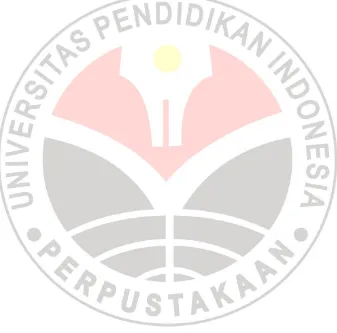 GAMBARAN SIKAP MAHASISWA D-III KEPERAWATAN UNIVERSITAS PENDIDIKAN INDONESIA DALAM MENGIKUTI PROSES BELAJAR BAHASA JEPANG Universitas Pendidikan Indonesia | repository.upi.edu | perpustakaan.upi.edu 