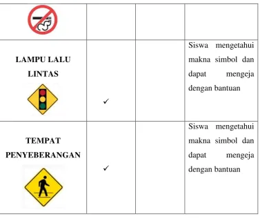 Gambar makna mengetahui catatan 