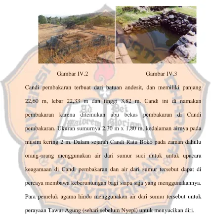 Gambar IV.2  