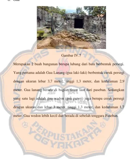 Gambar IV.7 