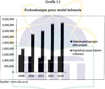 GrafIk 1.1  