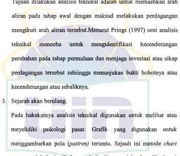 Grafik  yang  digunakan 
