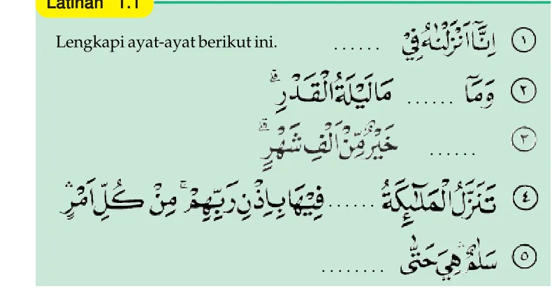 Gambar 1.1Gambar 1.1Gambar 1.1Gambar 1.1Gambar 1.1