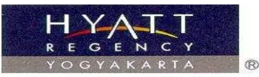 Gambar 2.1 Sumber: Empoyee Handbook Hyatt Regency Yogyakarta 