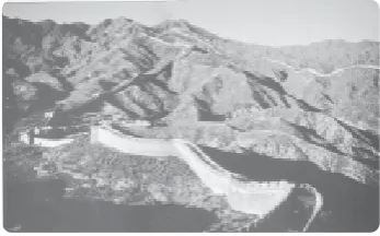 Gambar 3.7 Terusan Panama.