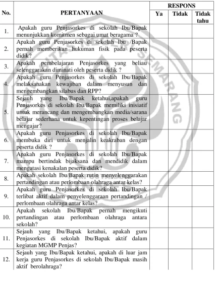 Tabel 11  