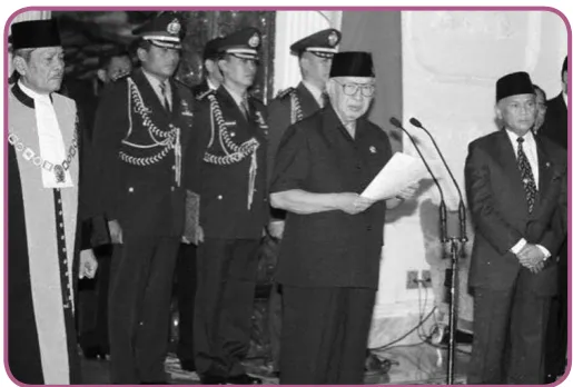 Gambar 2.14 