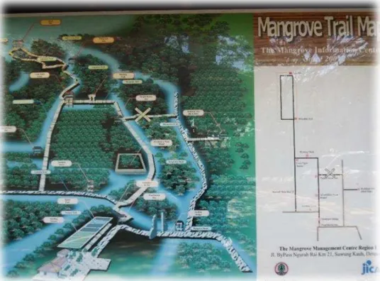 gambar 2.3 berikut 