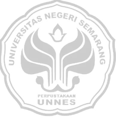 Gambar 1.1 Kerangka Berpikir ..........................................................................34 