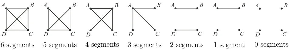Figure 1Figure 2