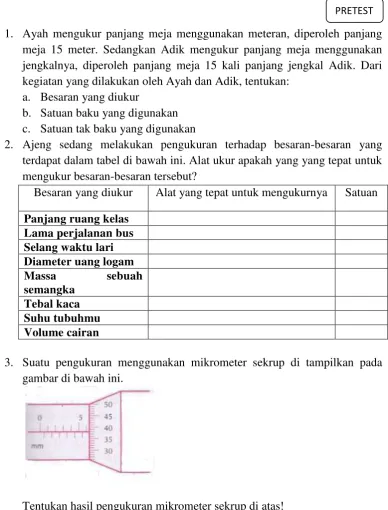 gambar di bawah ini. 