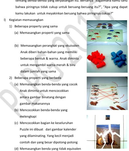 gambar makanannya 