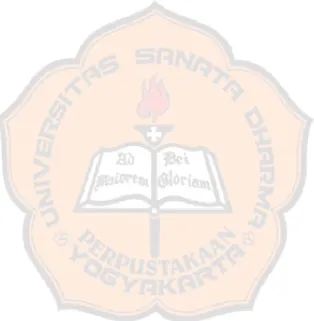 Gambar 4.1. Skema Penelitian .................................................................
