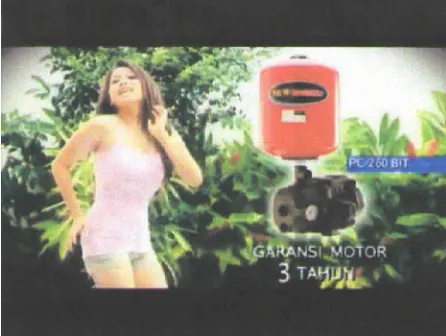 Gambar 7 :  