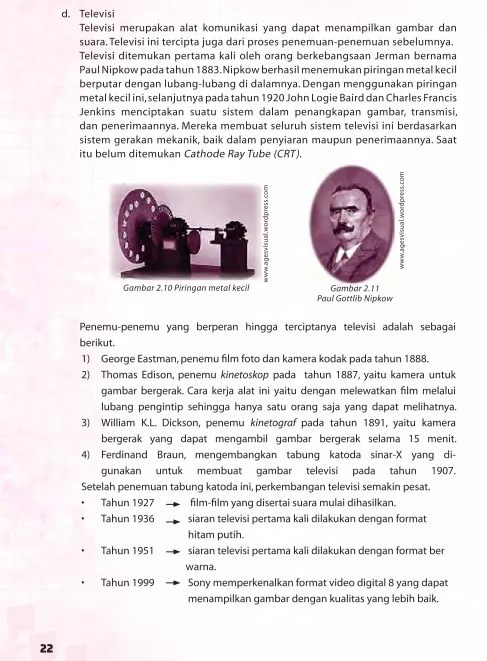Gambar 2.11 