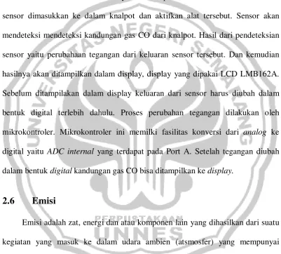 Gambar 2.14, 