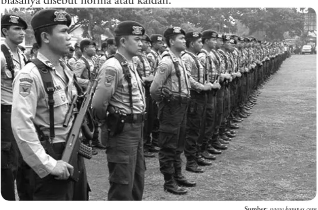 Gambar 1.1