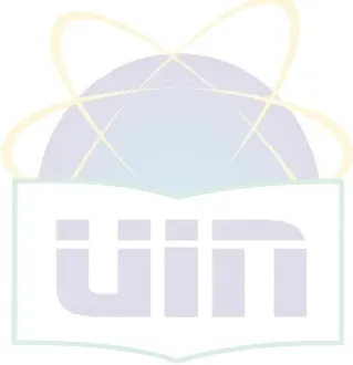 Tabel 4. 12. Uji Statistik F (Simultan) .................................................................